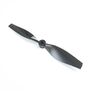 Propeller, 8.25 x 5.5