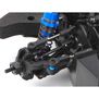 1/10 RC XV-02RS PRO Chassis Kit