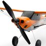 XCub 450mm RTF with SAFE
