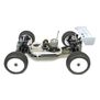 1/8 NT48 2.2 4x4 Nitro Buggy Competition Kit