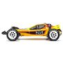 1/10 Optima PRO 4x4 Off-Road Racing Electric Buggy Kit