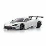 1/28 McLaren 720S GT3 Mini-Z RWD RTR, White