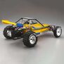 1/10 Scorpion 2014 2WD Off-Road Buggy Kit