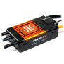 Avian 60-Amp Brushless Smart ESC, 3S-6S (IC3)