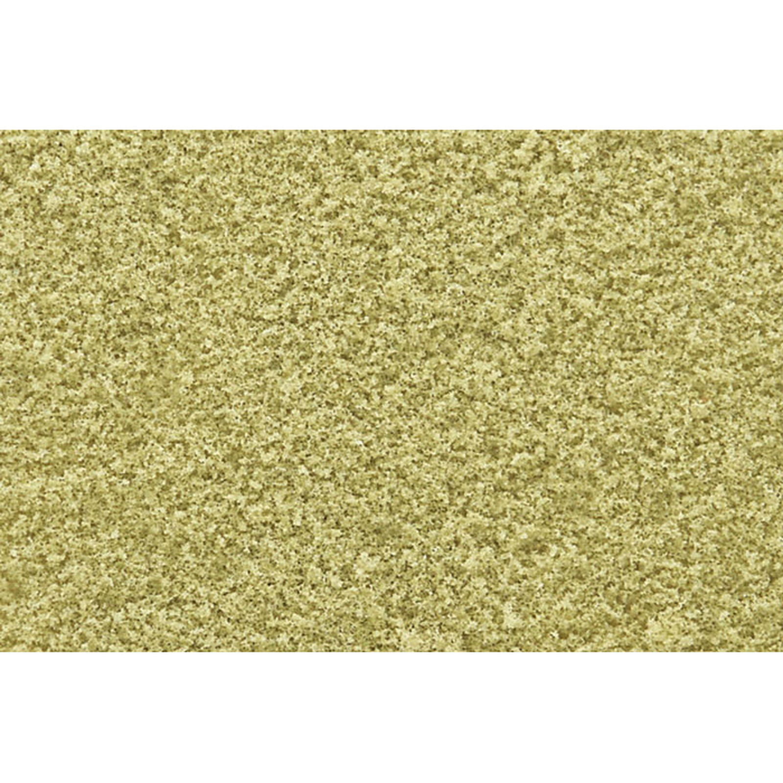 Fine Turf Bag, Yellow Grass/18 cu. in.