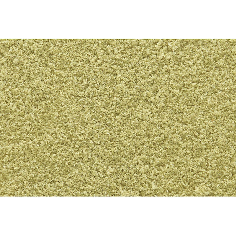 Fine Turf Bag, Yellow Grass/18 cu. in.