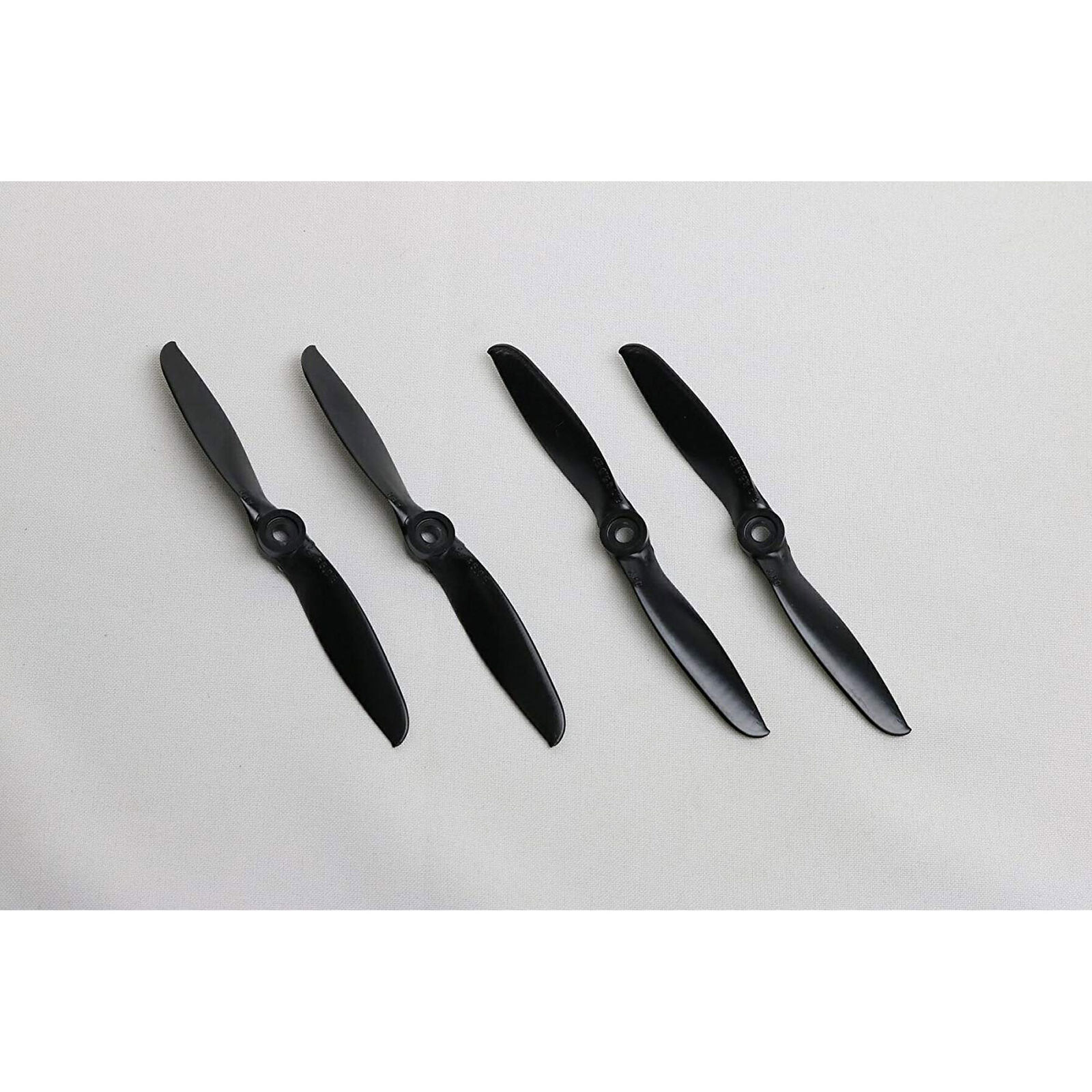 FPV Race Bundle, 5.1 x 5.0E (4)