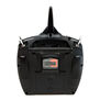 DX6e 6-Channel DSMX Transmitter Only