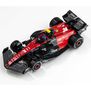 HO 2023 Alfa Romeo Formula-1 Mega G+ Slot Car, FY-24
