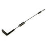 1/10 Bumper MTD CB Antenna Whip, 290mm: Traxxas TRX-4