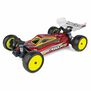 1/10 RC10B84D 4x4 Electric Off-Road Competition Buggy Kit