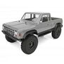 1/10 Enduro SE Trail Truck, Sendero RTR Lipo Combo