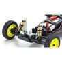 1/10 '87 JJ Ultima 60th Anniversary Electric 2WD Off-Road Buggy Kit (LIMITED EDITION)