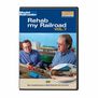 Rehab My Railroad Vol. 7 DVD