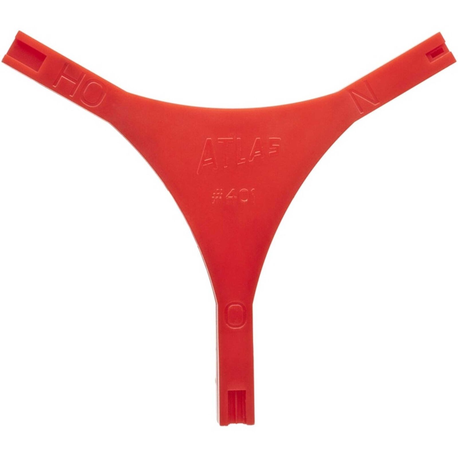 HO N O Rail Joiner Sidekick