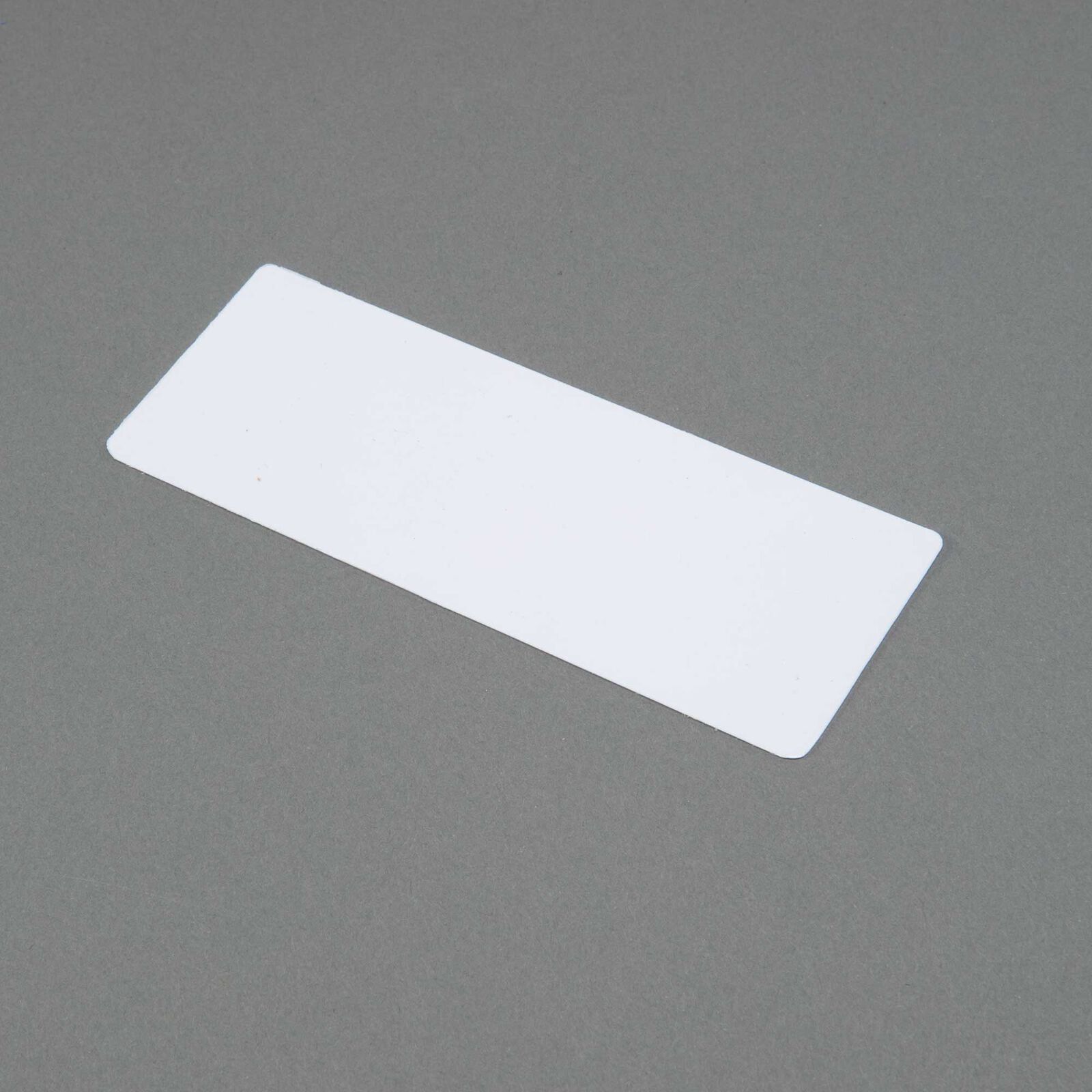 Center Wing Wire Cover: P-51D 1.5m Mustang