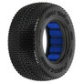 1/10 Hole Shot 2.0 M4 Front/Rear 2.2"/3.0" Short Course Tires (2)