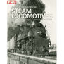 Guide to North American Steam Locomotives