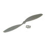 Slow Flyer Propeller, 10 x 3.8 SF