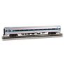N Amfleet Car Coach Class #82803 - Phase VI