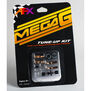 Mega G+ Tune Up Kit with Long & Short Pick Up Shoes