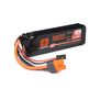 9.9V 1800mAh 3S 10C Smart G2 ECU LiFe Battery: IC3