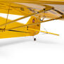 J-3 Cub 10cc ARF, 82.5" - SCRATCH & DENT