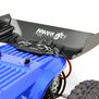 1/10 Piranha TR10 2WD Truggy, RTR
