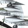 1/48 Lockheed P-38 F/G Lightning