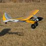 Carbon Cub S 2 1.3m Cleetus McFarland Special Edition BNF Basic