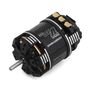 XeRun V10 G3R 21.5T Spec Brushless Motor