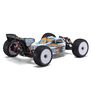 1/8 INFERNO MP10Te 4X4 Off-Road Electric Stadium Truck Kit