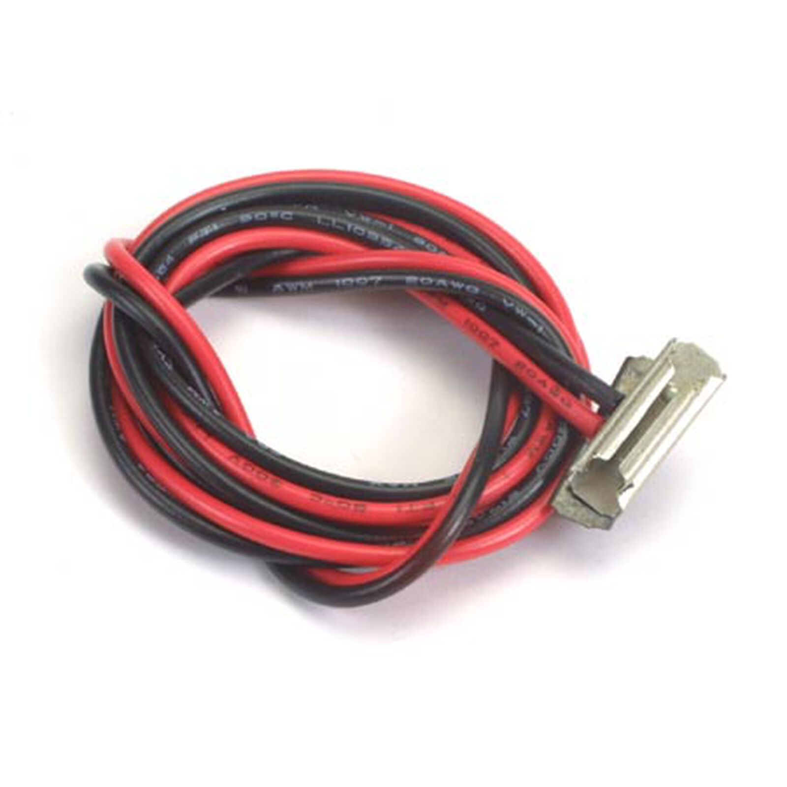 O Terminal Joiners (1pr)