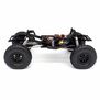 1/10 VRD Stance 4x4 Rock Crawler RTR, Graphite