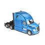 1/16 Freightliner Cascadia Sleeper Cab Semi