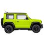1/12 2021 Suzuki Jimny 4WD RTR