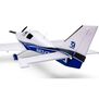 Cessna 400 1.1m PNP