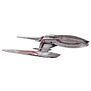 1/2500 Star Trek USS Shenzhou 2T Snap
