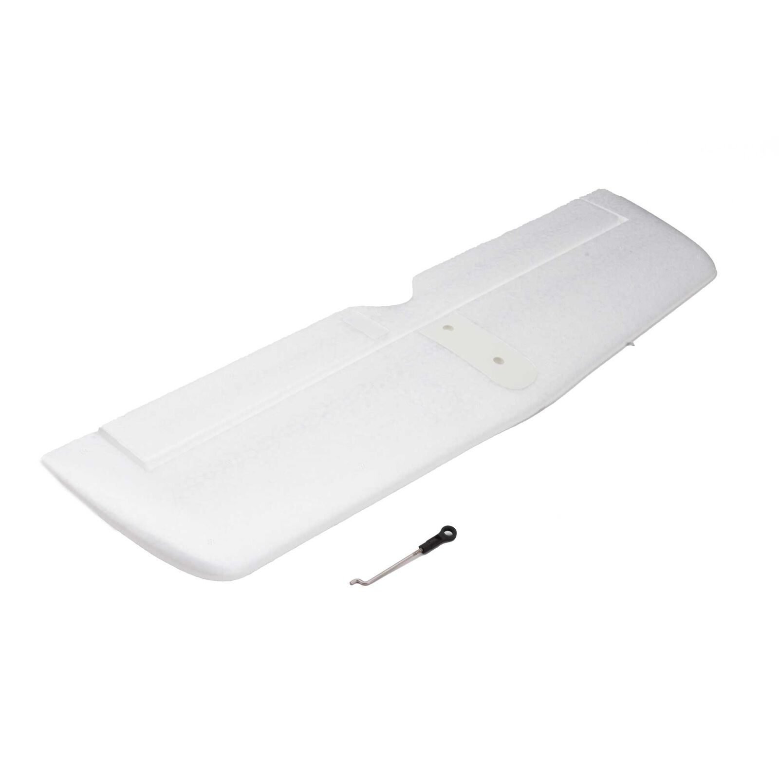 Stabilizer: ASW 28 2.0m