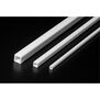 Plastic Beams 5mm Square Tube (4)