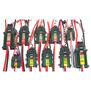 Phoenix Edge 100, 34V 100-Amp ESC with 5-Amp BEC
