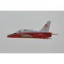 BAE Hawk Turbine Jet ARF 68.9"