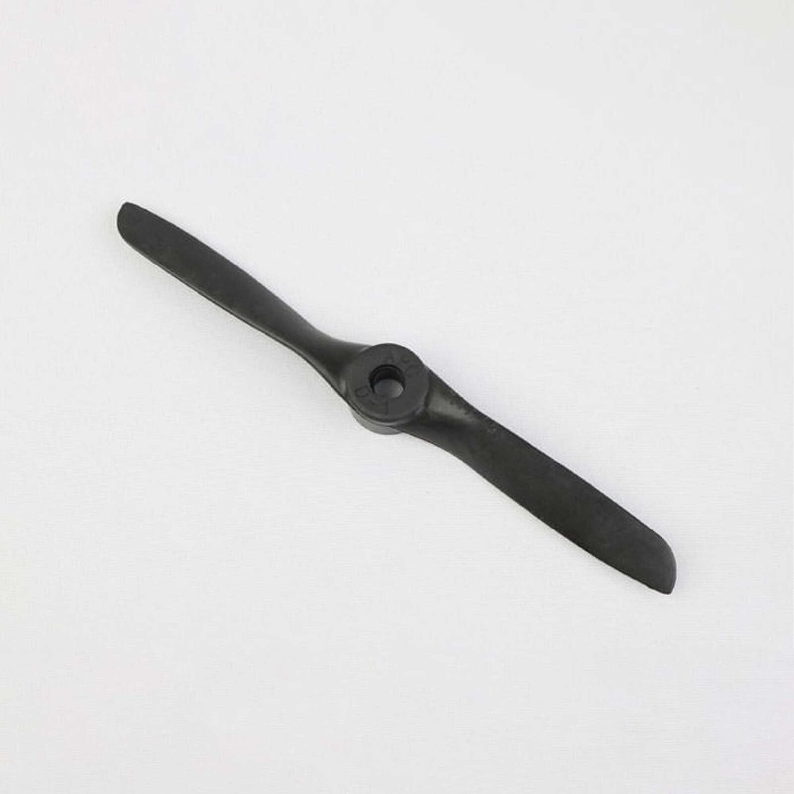 7.4x7.5C Q40 Pylon Carbon Propeller