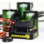 SW4 12.6V 2A BEC WP SL ESC and 1410-3800Kv Sensored Motor Combo