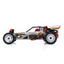 1/10 1st Ultima 2WD Off-Road Buggy Kit