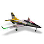 Viper 64mm EDF Jet PNP