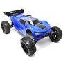 1/10 Piranha TR10 2WD Truggy, RTR