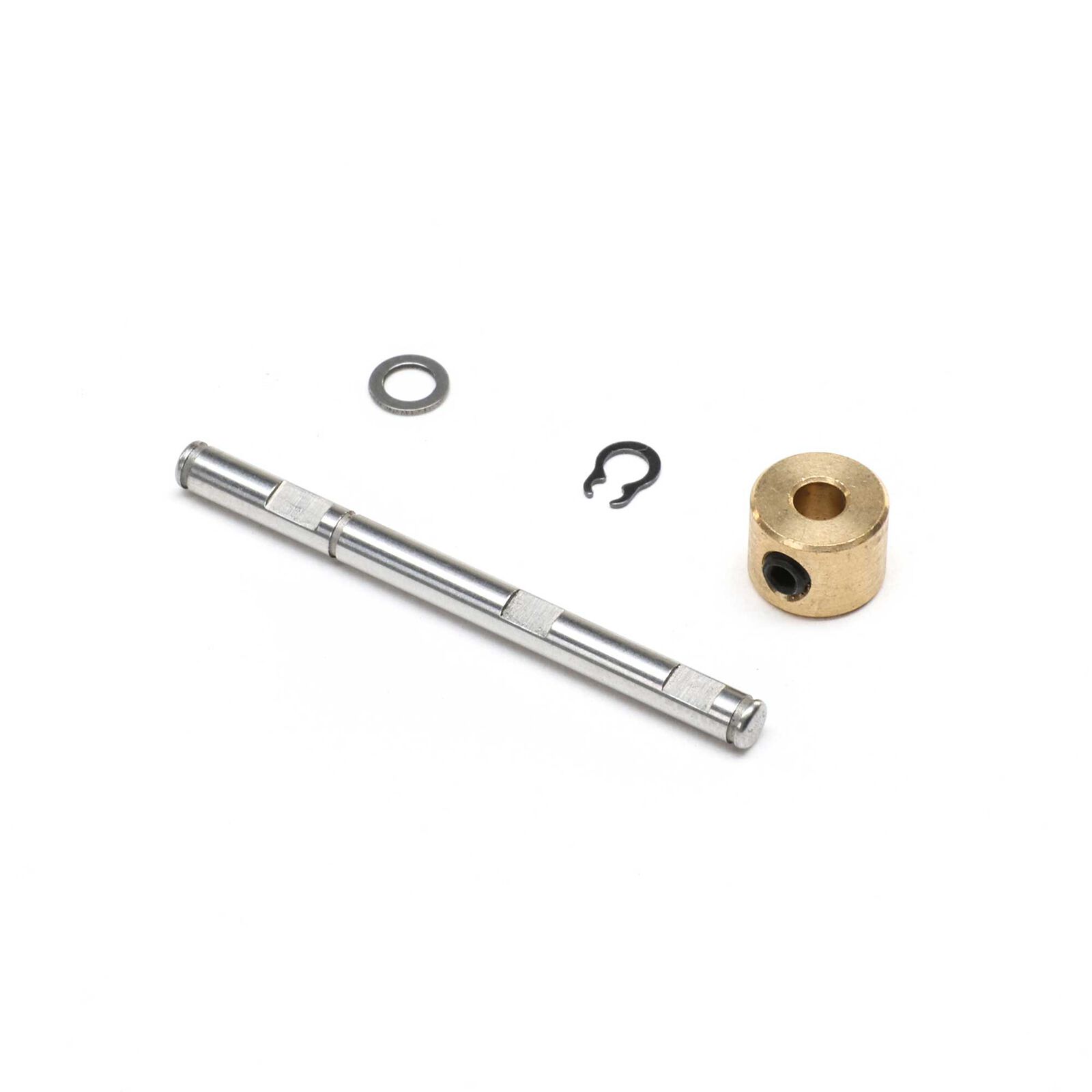 Replacement Shaft Kit: Avian 2830