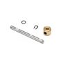 Replacement Shaft Kit: Avian 2830