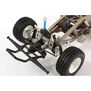 1/10 Subaru Brat 2WD Off-Road Kit